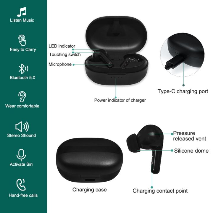 rechargeable-hearing-aids-bluetooth-sound-amplifier-mini-digital-hearing-aid-for-deafness-listening-device-severe-loss-earphones