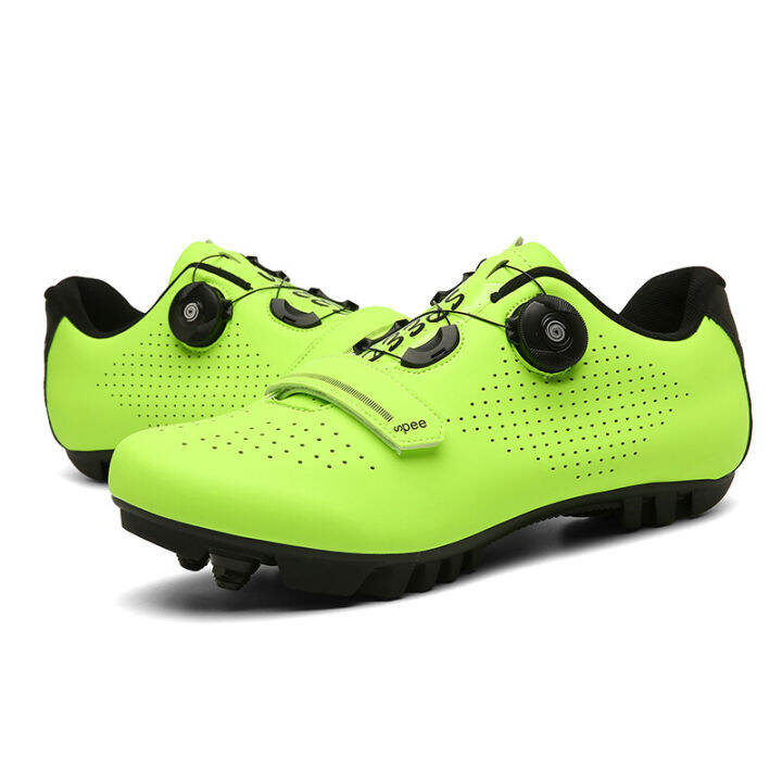 cycling-shoes-mtb-men-sneakers-women-mountain-bike-shoes-original-bicycle-shoes-athletic-racing-sneakers-free-shipping