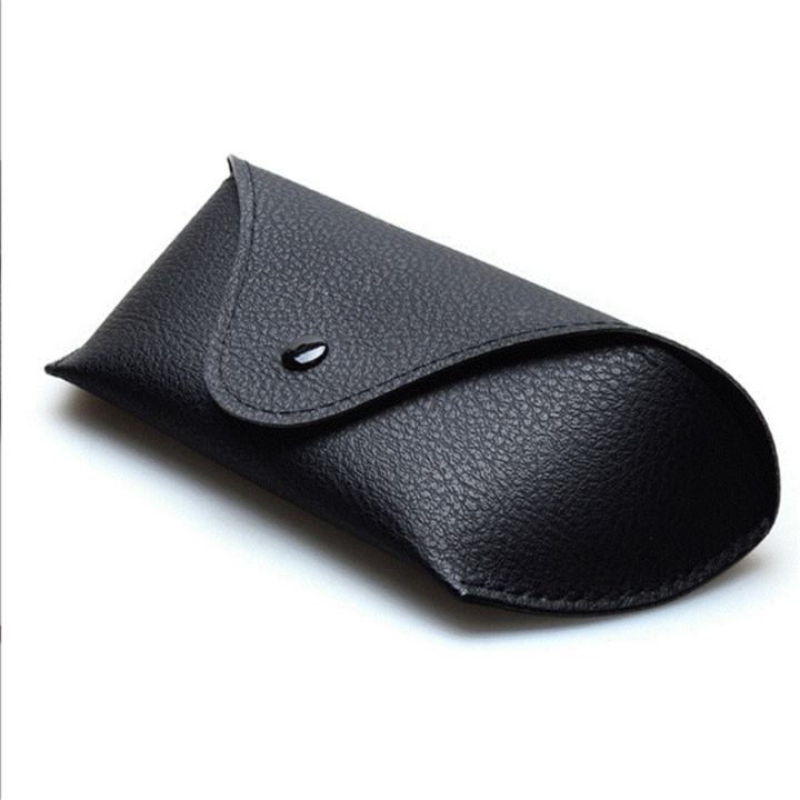 mens-glasses-case-glasses-case-with-metal-buckle-sunglass-covers-men-reading-glasses-case-pu-leather-glasses-case