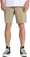 Billabong Mens Surftrek Wick Walkshorts