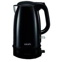 BW260850 Krups 1.5L สัมผัสเย็นสแตนเลส Teko Listrik