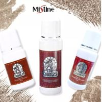 โรลออน มิสทีน Mistine  มิสทีน ท็อป คันทรี โรลออน Roll on mistine Top country ลูกกลิ้งระงับกลิ่นกาย 60ml. 80ml. 100ml.