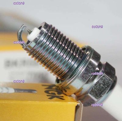 co0bh9 2023 High Quality 1pcs NGK platinum spark plugs are suitable for 08-09 Yuedong 1.6L 1.8L Elantra