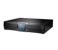 UPS “Delta” Amplon Family 1000VA/900W(RT-1K)