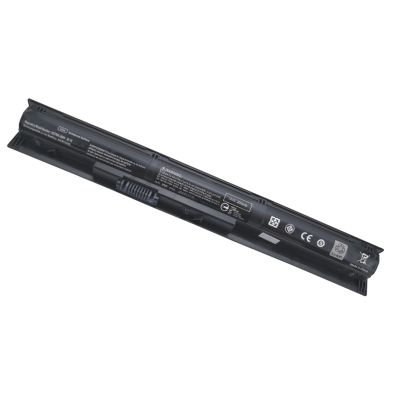 w93fv8 41WH 2600mAh 756743-001 V104 VI04 Laptop Battery For HP ProBook 450 G2 450 G3 440 G2 Envy 14 15 17 Series 756745-001 756479-421