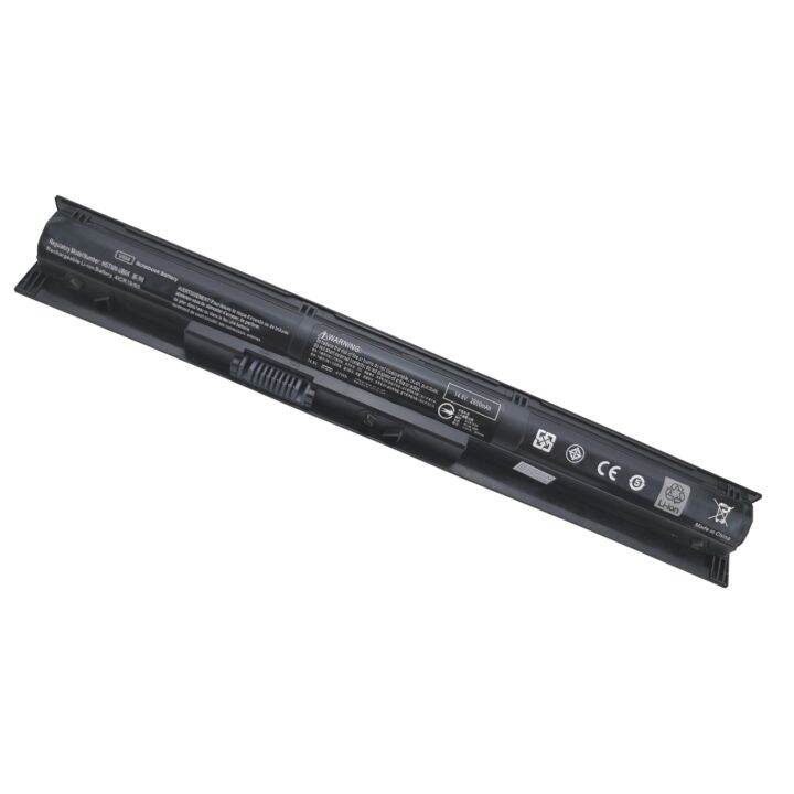 w93fv8-41wh-2600mah-756743-001-v104-vi04-laptop-battery-for-hp-probook-450-g2-450-g3-440-g2-envy-14-15-17-series-756745-001-756479-421