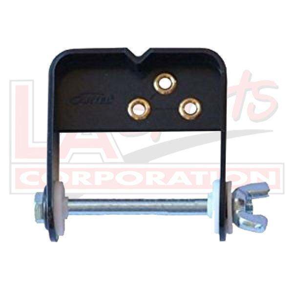 CARTEL NEW SERVING JIG Lazada