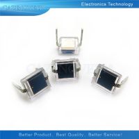 10pcs/lot Photodiode BPW34 In Stock WATTY Electronics