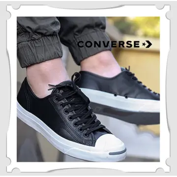 Jack purcell 2025 wr canvas