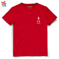 เสื้อ Shin Ultraman