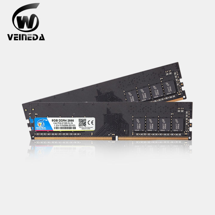 veineda-ddr4-8-gb-pc-computer-ram-4gb-8gb-4g-8g-memory-ddr-4-pc4-2133-2400-2666mhz-desktop-ddr4-motherboard-memoria-288-pin