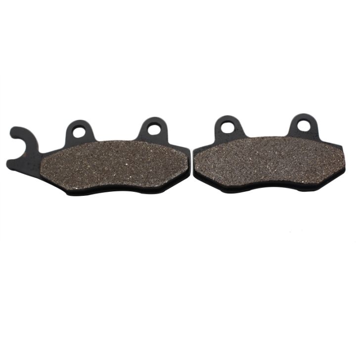 cyleto-motorcycle-front-brake-pads-for-honda-cmx-250-rebel-cmx250-1996-2015-ca125-ca-125-rebel-1995-1996-1997