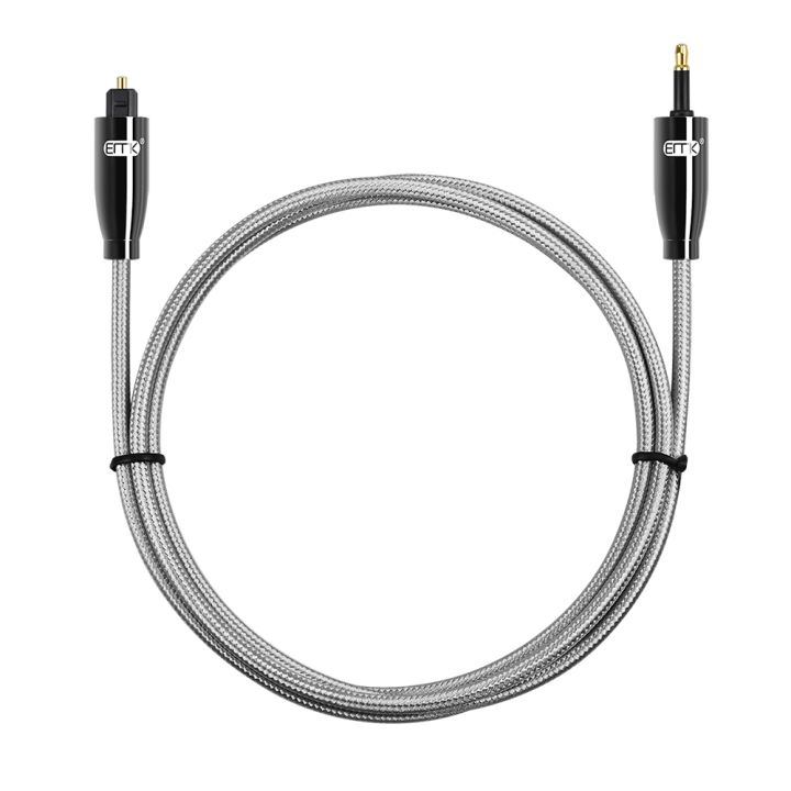 yf-emk-optical-cable-3-5-mini-toslink-to-digital-spdif-fiber-audio-with-braided-jacket-for-tv-soundbar