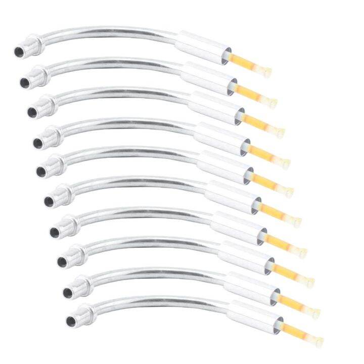 10-pieces-durable-90-110-curved-v-brake-cable-guide-noodle-guide