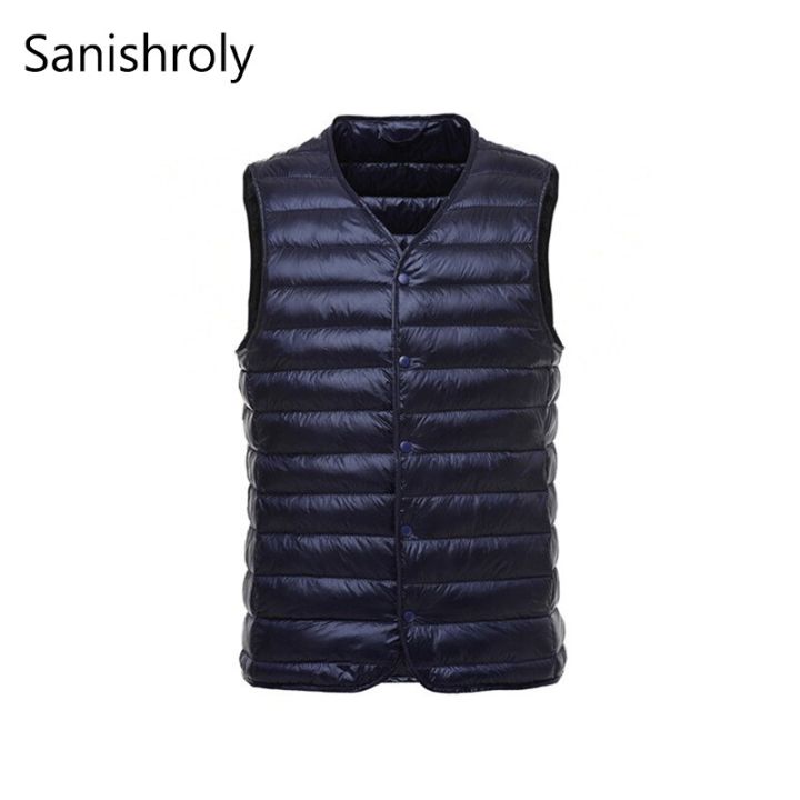 zzooi-sanishroly-white-duck-down-vest-coat-men-ultra-light-down-vests-jacket-autumn-winter-male-slim-sleeveless-waistcoat-outwear-s349