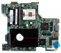 0FR 00FR3M 3เมตรแผงวงจรหลักสำหรับ Dell Inspiron 14R N4110 DAV02AMB8F0