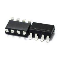 10pieces PAA110  PAA110P SOP-8  PAA110L PAA110LS WATTY Electronics