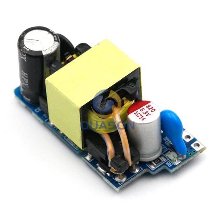 yf-ac-dc-converter-110v-220v-to-5v-buck-voltage-regulator-low-switching-supply-module