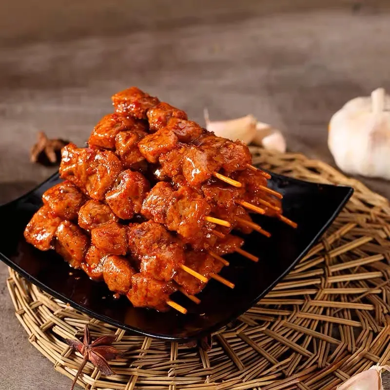 Momos_relikias_1.0 - Sate sate sate sate :v