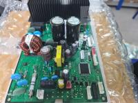 ขายอะไหล่ของแท้/เมนบอร์อินเวอร์เตอร์แอร์ซัมซุง/SAMSUNG/ASSY MODULE;INVERTER/DB92-04837B