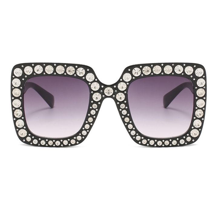 crystal-square-diamond-sunglasses-women-oversized-rhinestones-sun-glasses-female-mirror-fashion-purple-blue-shades-eyeglasses