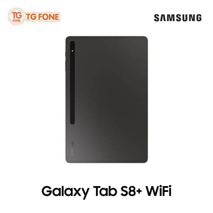 samsung-galaxy-tab-s8-wifi-8-128gb-รับประกันศูนย์-1-ปี