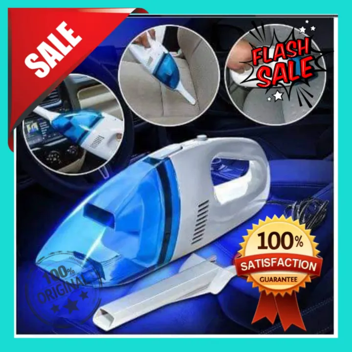 DJK BEST SELLING Vacuum cleaner Multipurpose vacuum cleaner Car vacuum