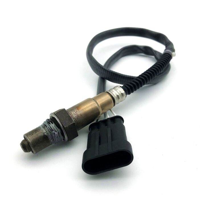 o2-oxygen-sensor-lambda-probe-46751082-for-alfa-romeo-156-gtv-spider-fiat-lancia-no-5001834021-504083015-0258006206-0258006731-oxygen-sensor-removers