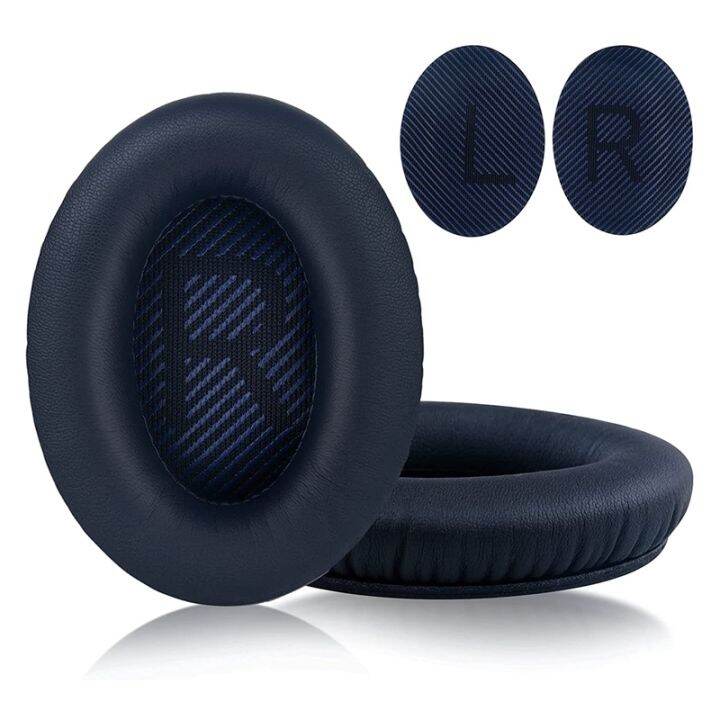 replacement-earpads-for-quiet-comfort-35-qc35-and-quietcomfort-35-ii-qc35-ii-headphones