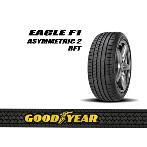 ยางรถยนต์-ขอบ17-goodyear-215-45r17-รุ่น-eagle-f1-asymmetric-2-4-เส้น-ยางใหม่ปี-2019