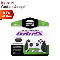 KontrolFreek อุปกรณ์ยึดจับขาจอยคอนโทรลเลอร์ Performance Grips