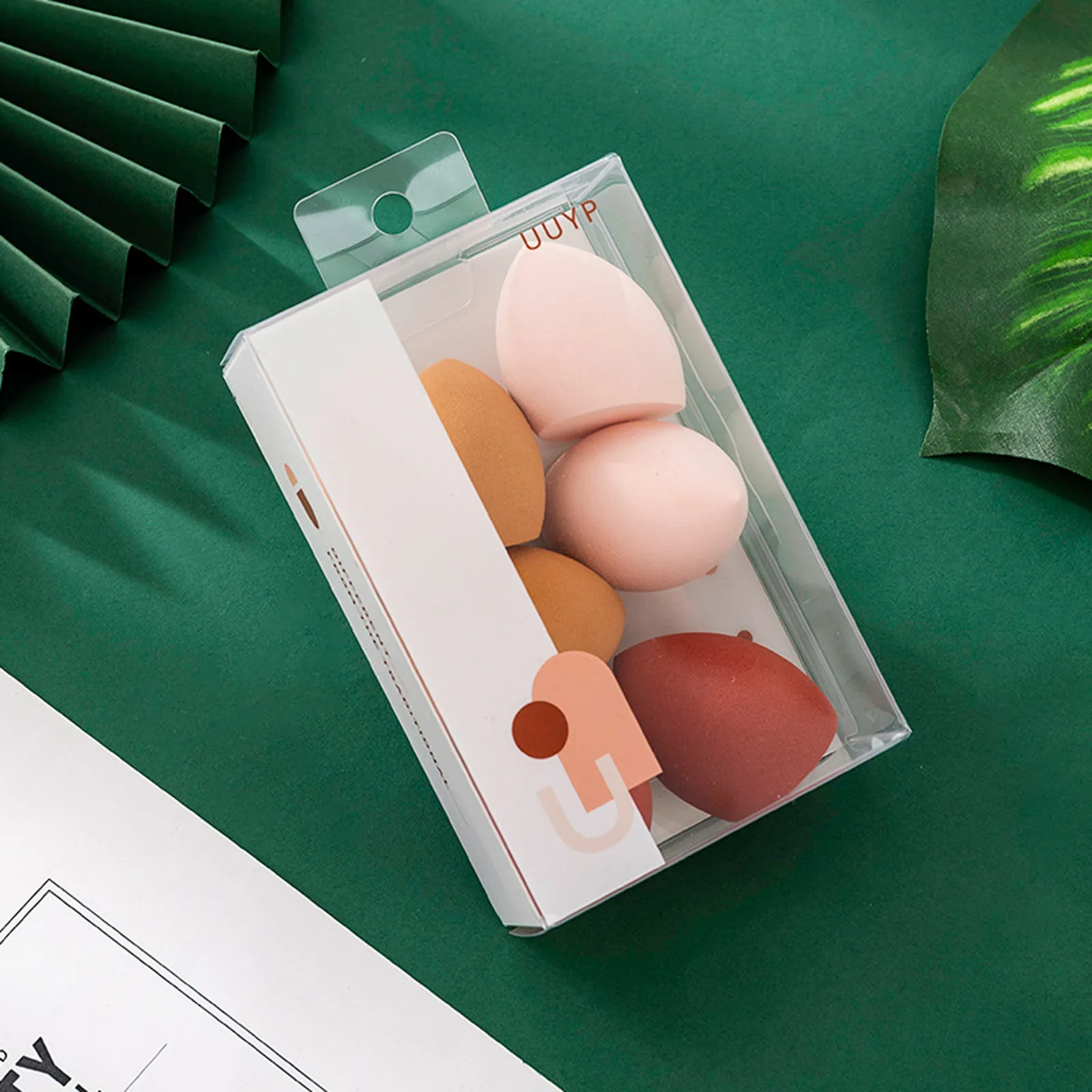 Makeup Sponge Egg How To Use Saubhaya Makeup