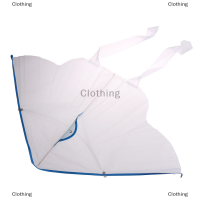 Clothing mother and baby Colorful Heart WXGR 1PC ภาพวาด DIY Kite กลางแจ้งพับได้ DIY ว่าวผีเสื้อของเล่นกีฬาเด็ก