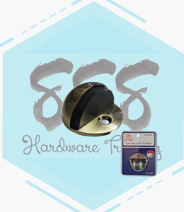 Door Stopper Lazada PH