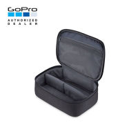 กระเป๋า GoPro Compact Case ของโกโปรแท้ (no box)