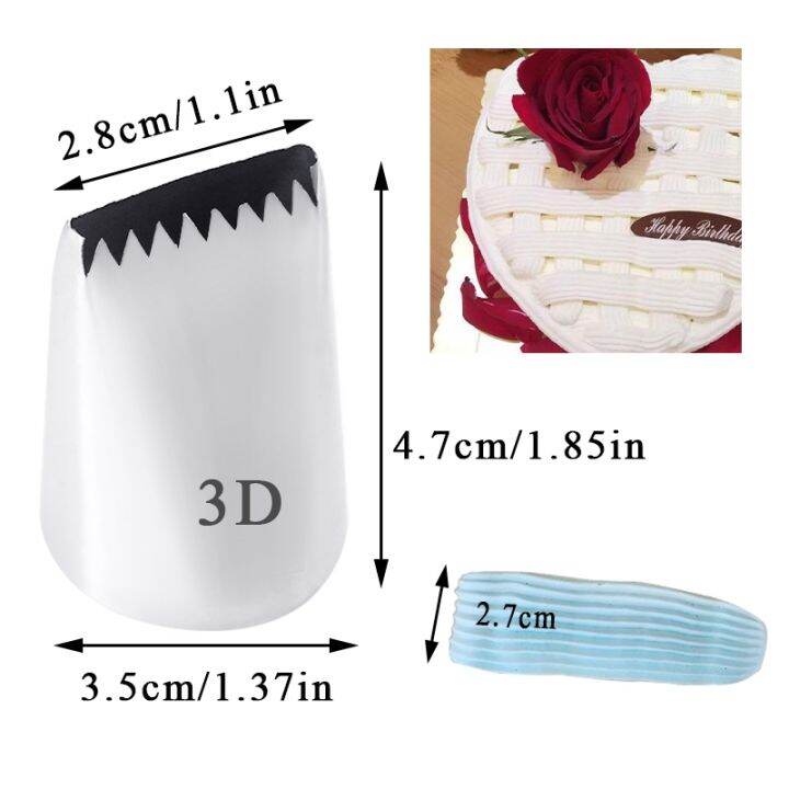 cc-3d-basket-weave-icing-piping-nozzles-pastry-decorating-tips-baking-tools