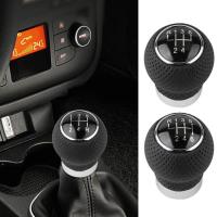 5 เกียร์ Shift Knob หนังคันโยกคันโยกคันโยกคันโยกคันโยกคันโยกคันโยกคันโยกคันโยกคันโยกคันโยกคันโยกคันโยกคันโยกคันโยกคันโยกคันโยกคันโยกคันโยกคันโยกคันโยกคันโยกคันโยกคันโยกคันโยกคันโยกคันโยกคันโยกคันโยกคันโยกคันโยกคันโยกคันโยก