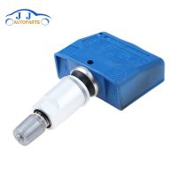 Fast Delivery NEW 40700-0901R 407000901R TPMS TIRE PRESSURE SENSOR For Renault Laguna II Grandtour 433MHZ