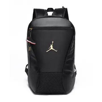 Jordan backpack retro outlet 12