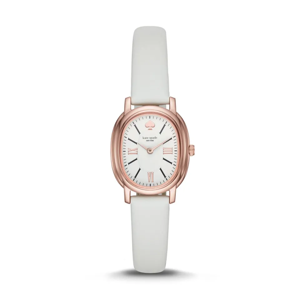 Kate spade staten on sale watch