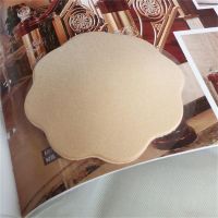 WHPH y Pad Adhesive Silicone Breast Pad Chest