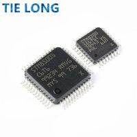 STM8S003K3T6C STM8S005C6T6 STM8S005K6T6C STM8S103K3T6C STM8S105C4T6 STM8S105C6T6 STM8S105K4T3C STM8S105K4T6C STM8S105K6T6C