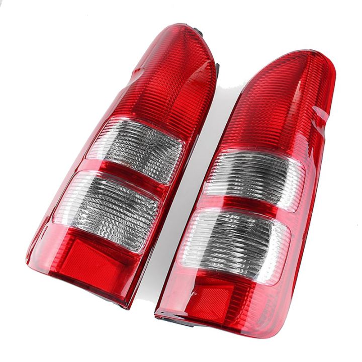 for-toyota-hiace-hiace-commuter-2005-2019-car-rear-left-right-tail-brake-light