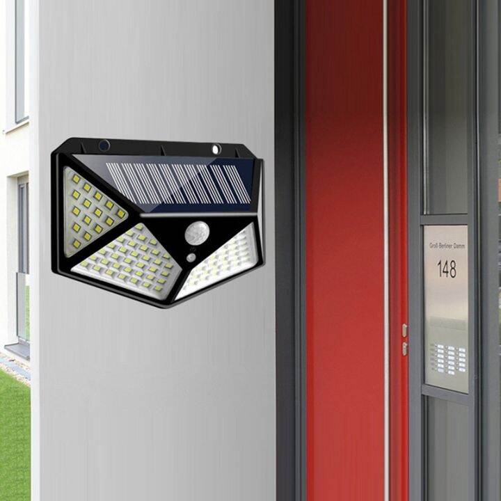 solar-led-light-outdoor-solar-light-pir-motion-sensor-wall-light-waterproof-solar-powered-sunlight-for-garden