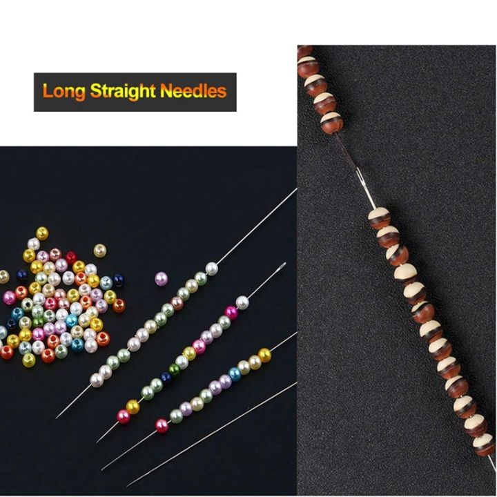 30-pcs-beading-needles-set-5-size-10-pcs-big-eye-needles-and-20-pcs-long-straight-needles-with-bottle-for-easy-threading