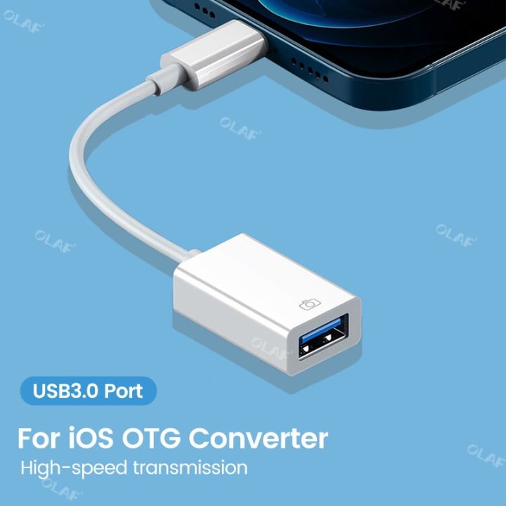 chaunceybi-lighting-to-usb-converter-iphone-3-0-charging-u-disk-cardreader-data