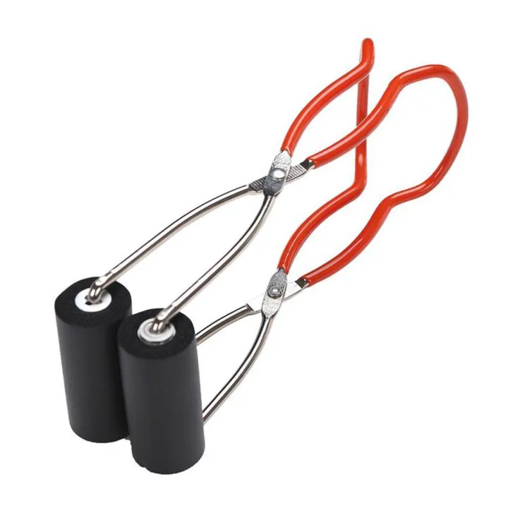 Jelqing training wheel clamp Jelq tool master massages hand clamp