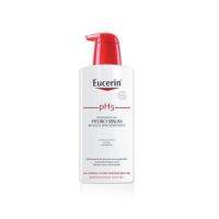 ? Eucerin ยูเซอริน พีเอชไฟว์ ไฮโดรซีรั่ม 400มล ใหม่ทุกชิ้น! พร้อมส่ง! ?