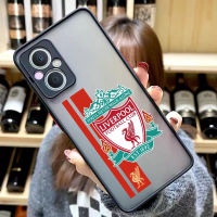 JA เคสลายการ์ตูน มีทุกร้าน สำหรับ HUAWEI P30PRO Y6S Y9S Y7 2019 Y9 2019 Y9PRIME NOVA3I NOVA5T Y70 Y7A Y7P NOVA7I Y6P