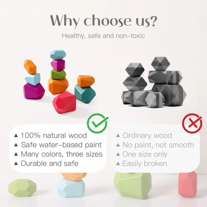 baby-toy-wooden-building-block-colored-stone-creative-educational-toys-nordic-style-stacking-game-rainbow-stone-wooden-toys-decanters